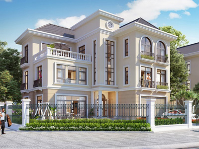 Đồng thầy Giáp Văn Tùng